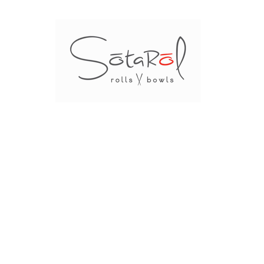 SotaRol logo